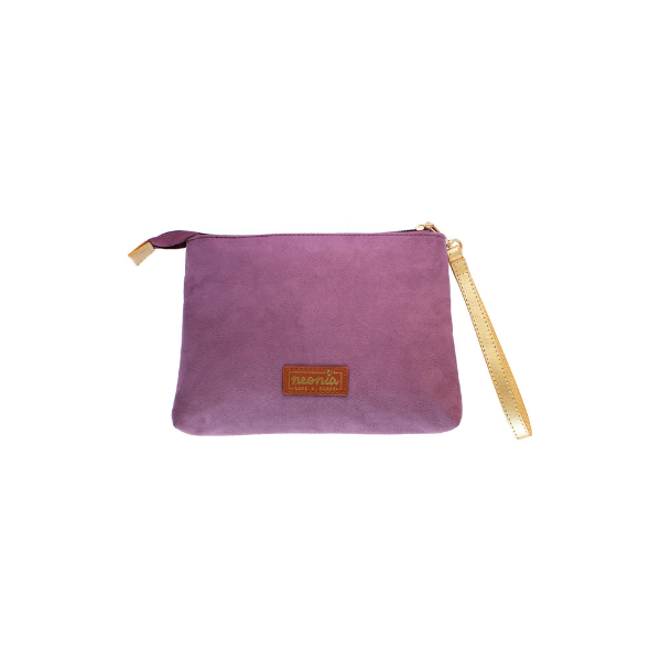 natural and artistic